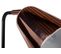 Lampe de bureau COPPER Cuivre