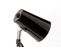 Lampe de bureau VICK Noir