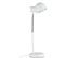 Lampe de bureau BUSY Blanc