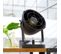 LAMPE A POSER H.29 CM ERNEST Noir