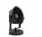 LAMPE A POSER H.29 CM ERNEST Noir