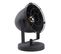 LAMPE A POSER H.29 CM ERNEST Noir