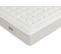 Matelas ressorts 140x190 cm DREAMEA EDITION ARTEMIS