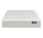 Matelas ressorts 140x190 cm DREAMEA EDITION ARTEMIS