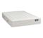 Matelas ressorts 140x190 cm DREAMEA EDITION ARTEMIS