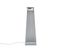 lampe de bureau LED H. 37 cm JACKSON gris