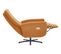 fauteuil relax pivotant PK électrique MONACO calido sun