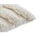 Coussin 30x50 cm TISSA Naturel