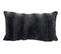 Coussin 30x50 cm ARTIC Anthracite