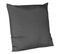 Coussin 38x38 cm CROMI Gris