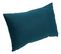 Coussin 30x50 cm ZENITH Bleu