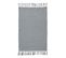 Tapis 50x80 cm AYO Gris