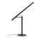 Lampe de bureau LED L. 50 cm BRETT Noire