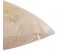 Coussin 30x50 cm ZAYA Beige