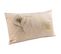 Coussin 30x50 cm ZAYA Beige