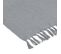 Tapis 50x80 cm AYO Gris