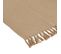 Tapis 50x80 cm AYO Beige