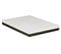 MATELAS HYBRIDE 140x190 DREAMEA EDITION L'IDEAL