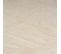 Tapis De Salon Leo En Laine - Beige - 160x230 Cm