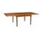 Table De Cuisine Country 120x120cm