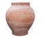 Vase Toscan 102 Cm