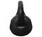 Kettlebell Haltère Poids Musculation Haltérophilie Exercices Gym 12 Kg 02_0001394