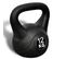 Kettlebell Haltère Poids Musculation Haltérophilie Exercices Gym 12 Kg 02_0001394