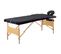 Table De Massage Pliable 3 Zones Bois Noir Et Violet 02_0001837