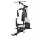 Station De Musculation Banc De Musculation 0702063