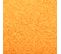 Paillasson Lavable Orange 90x120 Cm Dec023202