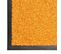 Paillasson Lavable Orange 90x120 Cm Dec023202