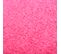 Paillasson Lavable Rose 60x90 Cm