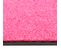 Paillasson Lavable Rose 60x90 Cm