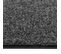 Paillasson Lavable Anthracite 60x90 Cm Dec023179