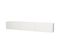 Meuble TV 180 X 31 X 29,5 Cm Blanc 03_0007875