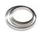 Cercle à Pâtisserie Inox 6cm - 3989.06