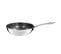 Virtuo - Wok 24 Cm