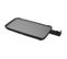 Plancha Électrique 2000w 50x26.5cm - Cb501812