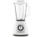 Blender 1.75l 800w Blanc - Lm430110