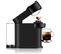 Machine À Café Nespresso Vertuo Next - Xn910810