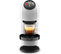 Expresso à capsules Dolce Gusto Genio Blanc - Kp240110