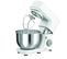 Robot Pâtissier 4.8l 800w Ivoire - Qa150110