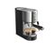 Machine Expresso Virtuoso Automatique Inox Xp442c11