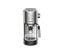 Machine Expresso Virtuoso Automatique Inox Xp442c11