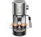 Machine Expresso Virtuoso Automatique Inox Xp442c11