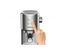 Machine Expresso Virtuoso Automatique Inox Xp442c11