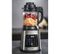 Blender Chauffant - Puissance 1400 W - 10 Programmes - Lames Amovibles - Lm83sd10 Perfectmix Cook