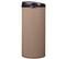 Poubelle De Cuisine Automatique 45l Sensitive Et 10 Sacs Poubelle 50l - Taupe