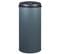 Poubelle De Cuisine Automatique 45l Sensitive - Gris Anthracite