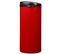 Poubelle De Cuisine Automatique 45l Sensitive - Rouge Clair